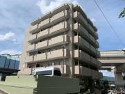 都営三田線志村三丁目駅まで徒歩10分