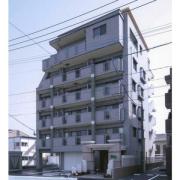 ＪＲ鹿児島本線箱崎駅まで徒歩3分