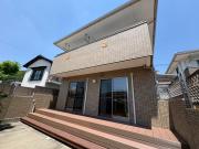 ＪＲ津山線法界院駅まで徒歩31分