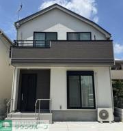 Sumai-to千葉市稲毛区長沼町03