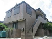 Casa di K