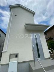Sumai-to千葉市若葉区若葉台01