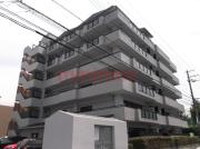 穂積マンション