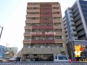 阪神本線姫島駅まで徒歩3分