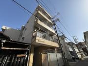 國田ハイツII