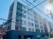 ランドステージ錦糸町II