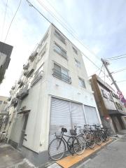コーポ池田