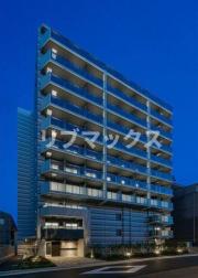 ＪＲ京浜東北・根岸線東神奈川駅まで徒歩5分
