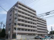 Y′s荒町