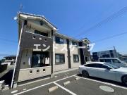 ＪＲ八高線群馬藤岡駅まで徒歩16分