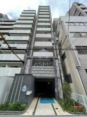 ラフォルム鎗屋町