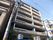 プレサンス京都三条大橋東山苑