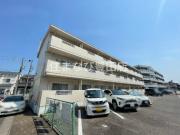 名鉄西尾線北安城駅まで徒歩19分