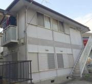 ＪＲ京浜東北・根岸線鶴見駅までバス約20分 徒歩3分