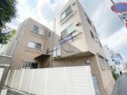 VILLA CHIDORI