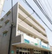 マンションセラヴィ