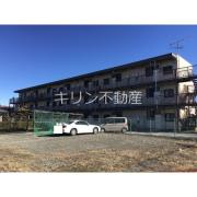 エフィール本庄児玉