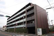 東急田園都市線梶が谷駅まで徒歩10分