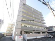 ＪＲ日豊本線都城駅まで徒歩14分