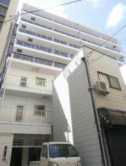 キャピタルアイ姫路