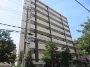阪急京都線南方駅まで徒歩3分