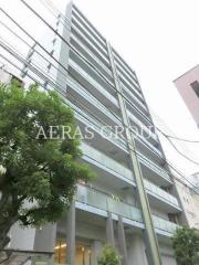 ネバーランド新小岩ブライティス