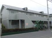 エクセル北原台I