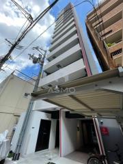 グランパシフィック北新町