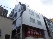リファレンス元住吉