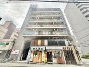 エルドムス陽光一番館