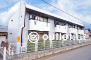 ＪＲ京浜東北・根岸線北浦和駅までバス約15分 徒歩5分