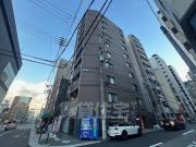 コーリング新町