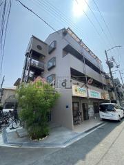アーバン三光