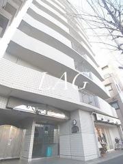 日神パレス東高円寺
