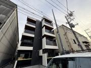 DOAHN西淀川