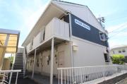 HOUSE HIRAIWA