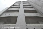 国泰寺Mビル