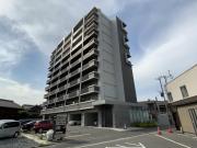 ピノ木町