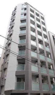 ヴァルトパーク南大井
