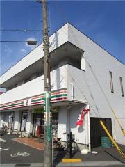 ＪＲ京浜東北・根岸線蕨駅まで徒歩3分