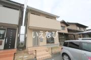 ＪＲ山陽本線北長瀬駅まで徒歩10分