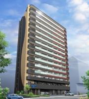 セレニテ谷町四丁目アリエ