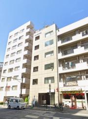 ML門前仲町