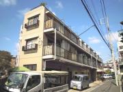永塚第二ビル