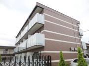 西武池袋・豊島線大泉学園駅まで徒歩11分