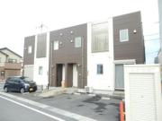 ＪＲ東海道本線守山駅まで徒歩13分