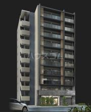 ベラジオ雅び西大路五条II