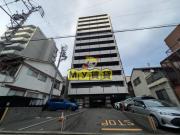 GRANDUKE新栄