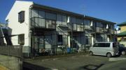 ファミーユ田村
