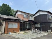 福知山戸建